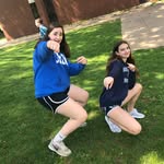 Kailyn & Billie - @kay.bill.vlogs - Instagram