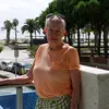 Kathleen - @kaybill - TikTok