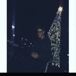 kay bill - @kaybill__ - Instagram