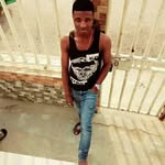 Kay Bill Dunga - @kaydunga - Instagram