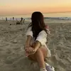 Kay Bill - @kay.bill0 - TikTok