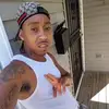 Kay Billa - @kaybilla1 - TikTok