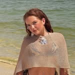KAY BILLEN - @kaylynnbillen - Instagram