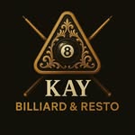 KAY BILLIARD CITRA RAYA - @kay_billiard - Instagram