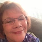 Kay Billingsley - @kay_billingsley__ - Instagram