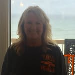 Kay Billington Elliott - @kaybillington - Instagram