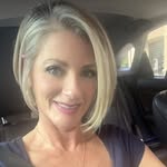 Kay Billiot - @billiotkay - Instagram