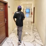Kay Bills - @_kaybills - Instagram
