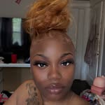 Kay Bïllz - @kayybillz_ - Instagram