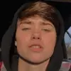 Kay - @kay.bill - TikTok