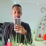 kay - @kaybilla1 - Instagram