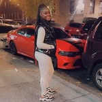 Kay Love - @mrs.kaybillz_ - Instagram
