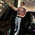 Kay Mulla - @kay_billzzz - Instagram