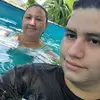 kaybill - @rubenrojasgomez - TikTok
