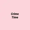 kaybill - @true_crime.time - TikTok