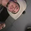 kaybill_ - @kaybill_ - TikTok