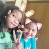kaybill - @bilakayo - TikTok
