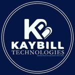 KAYBILL TECHNOLOGIES LTD - @kaybillteck - Instagram