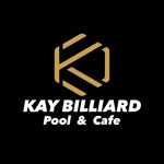 @kaybilliard - Instagram