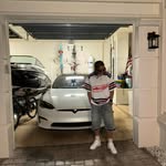 @kaybillionz - Instagram