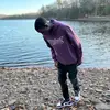 KayBills00 - @kaybills00 - TikTok