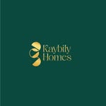 Kaybillyhomes - @kaybilyhomes - Instagram