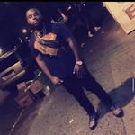 KayBillz - @kaybillzgh - Instagram