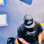 Kaybillz 💎 - @kaybillzgram - Instagram