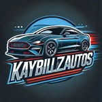 Kaybillzautos - @kaybillzautos - Instagram