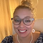 Kayla Clarke - @kay_billy - Instagram