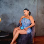 KayPlaysGolf - @kay_billion8319 - Instagram