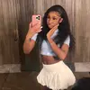 kayybillzzz - @kayylivesondnd - TikTok