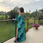 Khushleen Billing - @_kay.billing_ - Instagram