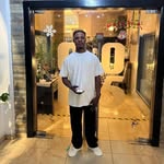 Bills Kay - @billskaydeblogger - Instagram