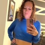 Evlynkay567 - @kaybills5692 - Instagram