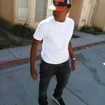 |Finally dream chasing 💰💳☎| - @kay.bills_ - Instagram