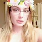 jenny - @kaybills289 - Instagram