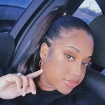 K. Askew 💋ྀིྀི🫧 - @kay.bills - Instagram