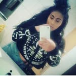 Karina - @kaybills7 - Instagram