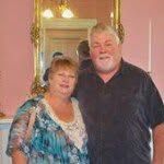 Kay-Bill Shelley - @kaybill.shelley - Instagram