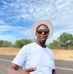 Kay Bills - Facebook