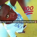 Kay Bills - @masterbills91 - Instagram