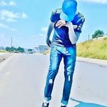 Kay Bills - @bills6126 - Instagram