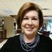 Kay Bills - Facebook