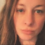 Kay Bills - @kaybills413 - Instagram