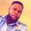 Kay Bills - @kbsali672 - TikTok