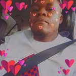 Kay Bill's Isong - @cruz_isong - Instagram