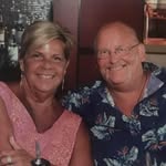 Kay Bills Weiss - @kay.b.vallee - Instagram