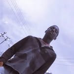 Kãy Bîllß - @billsskay - Instagram