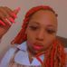Kay Hensley Bills - Facebook
